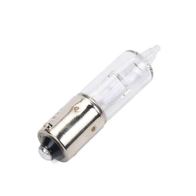 Mercedes Light Bulb (H21W) 400809000003